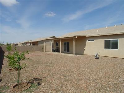 6290 S Iron Brand Drive