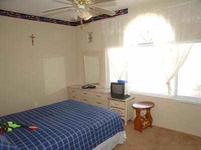 6290 S Iron Brand Drive