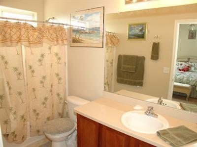 6290 S Iron Brand Drive