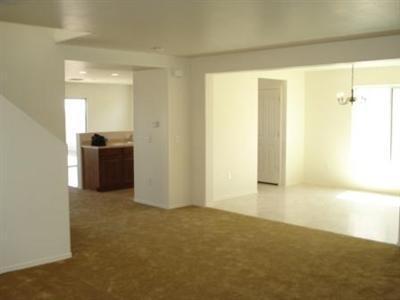 3762 E Bright View Street