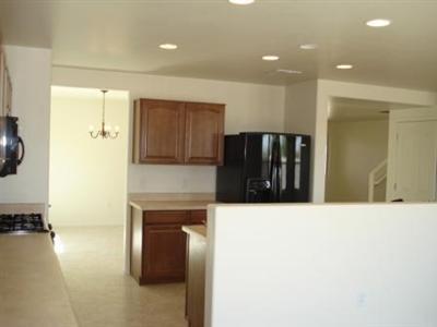 3762 E Bright View Street