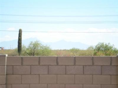 3762 E Bright View Street