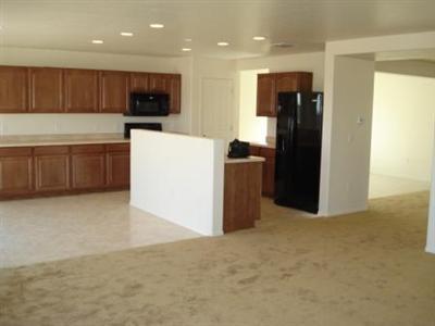 3762 E Bright View Street