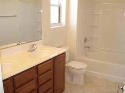 3762 E Bright View Street