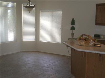 1338 Mahogany Gulch Lane