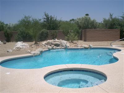 1338 Mahogany Gulch Lane