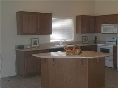 1338 Mahogany Gulch Lane