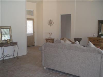 1338 Mahogany Gulch Lane