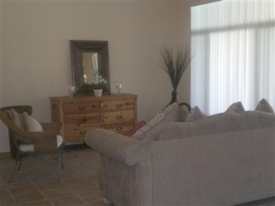 1338 Mahogany Gulch Lane