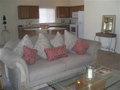 1338 Mahogany Gulch Lane