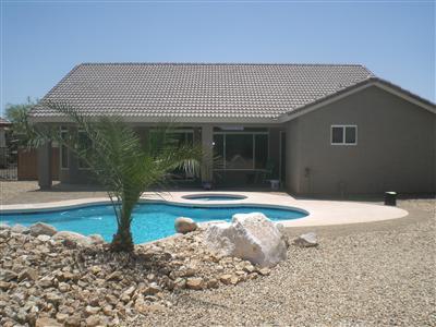 1338 Mahogany Gulch Lane