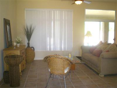 1338 Mahogany Gulch Lane