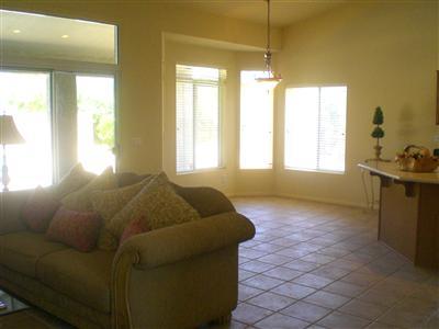 1338 Mahogany Gulch Lane