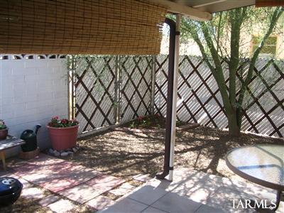 3346 E Fort Lowell Road