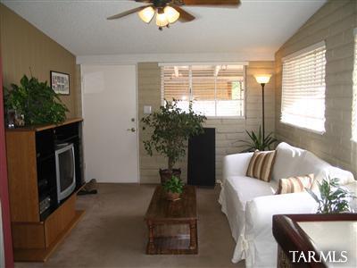 3346 E Fort Lowell Road