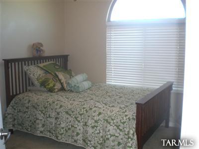 10466 E Capercaillie Street