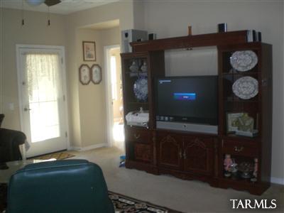 10466 E Capercaillie Street