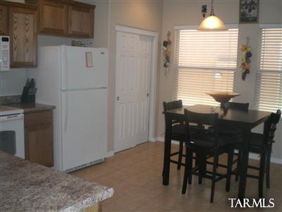 10466 E Capercaillie Street