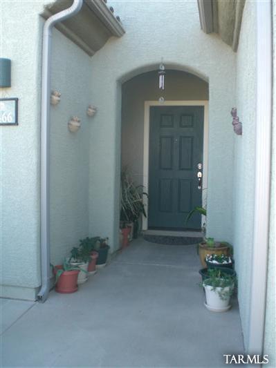 10466 E Capercaillie Street