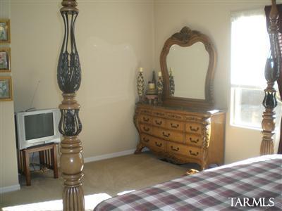 10466 E Capercaillie Street