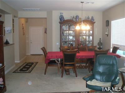 10466 E Capercaillie Street