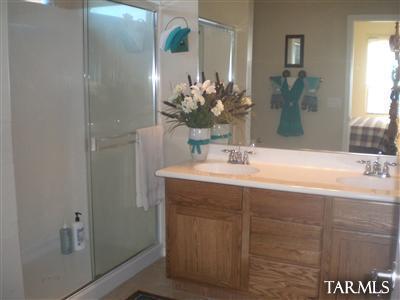 10466 E Capercaillie Street