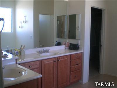 6593 S Cedar Vista Drive