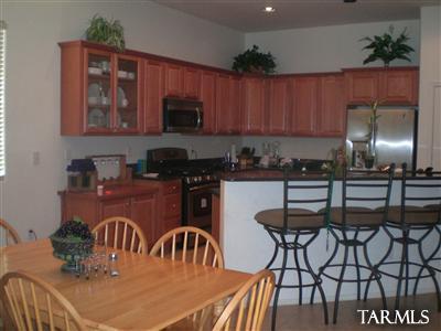 6593 S Cedar Vista Drive