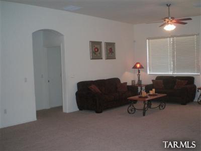 6593 S Cedar Vista Drive