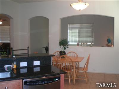 6593 S Cedar Vista Drive