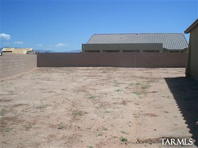 6593 S Cedar Vista Drive