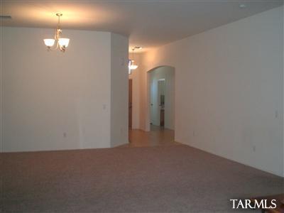 6593 S Cedar Vista Drive