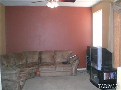 6784 S Avenida De Aventura