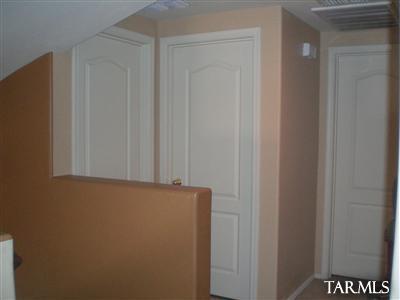 6784 S Avenida De Aventura