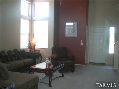 6784 S Avenida De Aventura