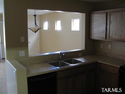 5993 S Sweet Birch Lane