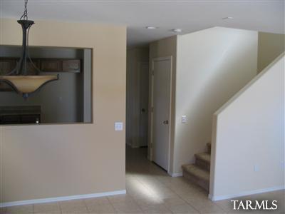 5993 S Sweet Birch Lane