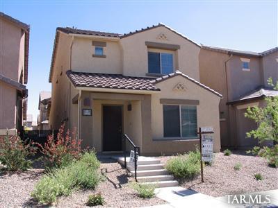 5993 S Sweet Birch Lane