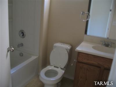 5993 S Sweet Birch Lane