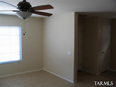 5993 S Sweet Birch Lane