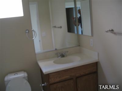 5993 S Sweet Birch Lane