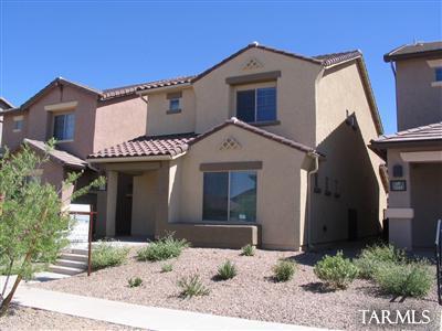 5993 S Sweet Birch Lane