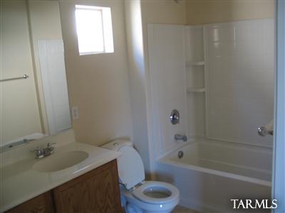 5993 S Sweet Birch Lane