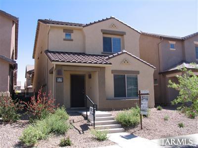 5993 S Sweet Birch Lane