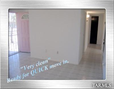 2101 E Wedwick Street