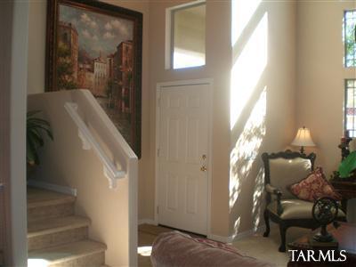 129 E Camino del Abedul