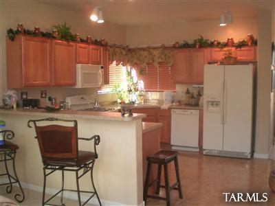 129 E Camino del Abedul