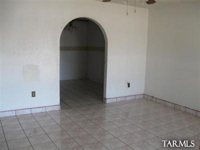 6649 S Burcham Avenue