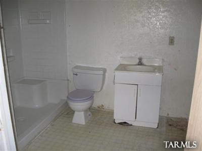 6649 S Burcham Avenue