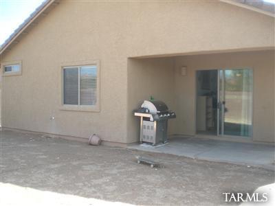 4103 E Coolbrooke Drive